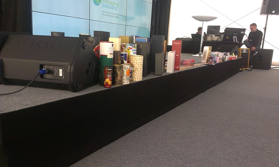 konferencja