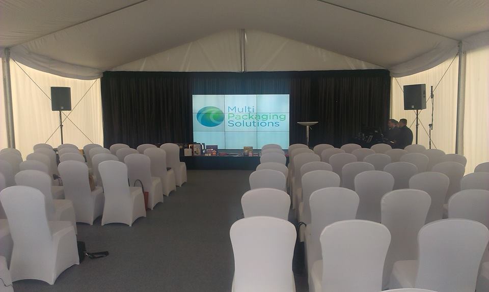 konferencja
