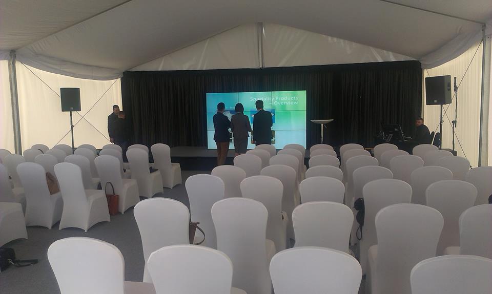 konferencja