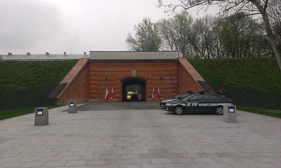 katyń