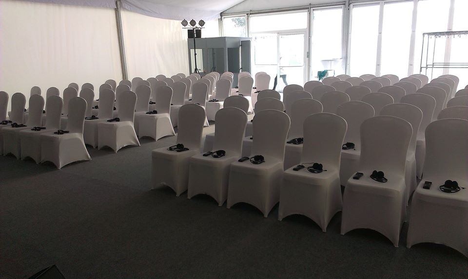 konferencja