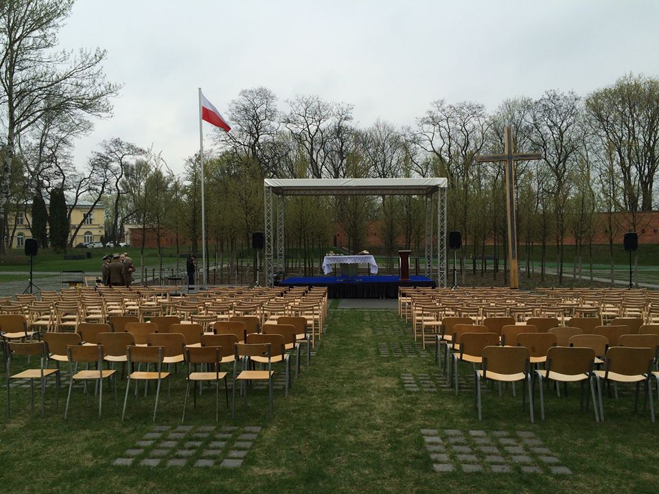 Katyń