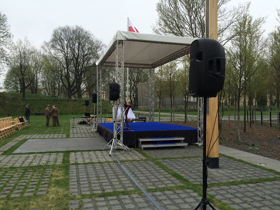 katyń