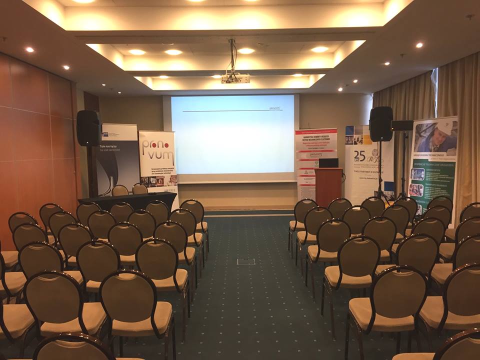 sympozjum