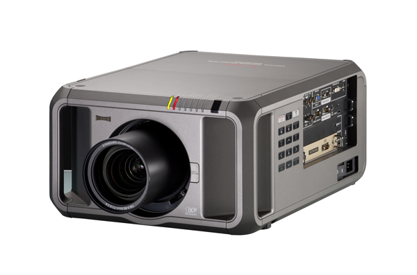 eiki-eip-hdt20-freisteller-300dpi-02-EI