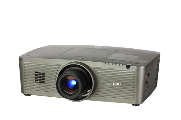eiki-lc-wxl200