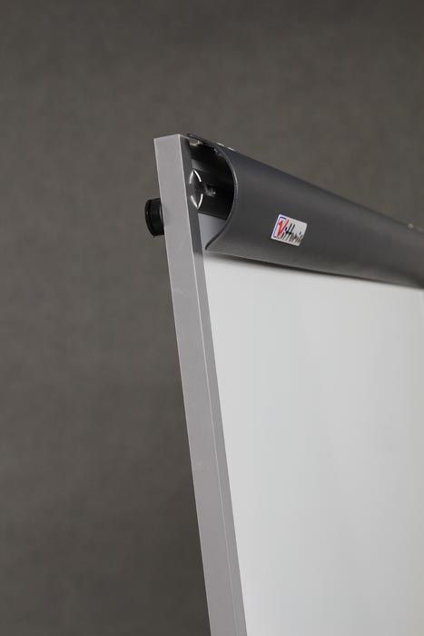 flipchart