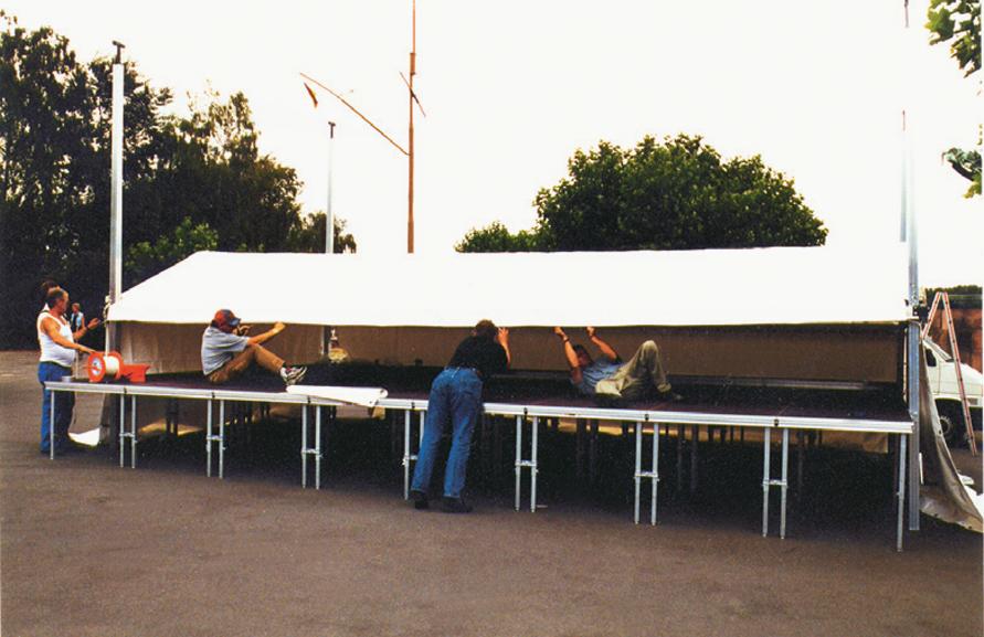 scena