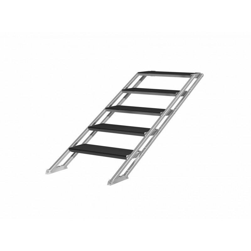 schodki2